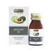 Hemani Avocado Oil 30ml - Herbal Oils | indian grocery store in kingston