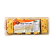 Taza Mango Fruit cake 300g - Bakery | indian grocery store in london