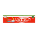 Hamdard Miswak Toothpaste 70g - Tooth Paste | indian grocery store in kitchener