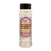 Regal Garlic Mayo 500ml - Sauce | indian grocery store in kingston