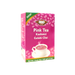 ITN Pink Tea 100gm - Tea | indian grocery store in markham