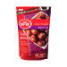 MTR Gulab Jamun Instant Mix 500g - Instant Mixes - kerala grocery store in canada