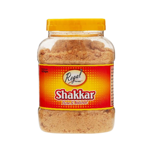 Regal Shakkar 425g - Sugar | indian grocery store in oshawa