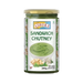 Ashoka Sandwich Chutney 250g - Chutney | indian grocery store in sudbury