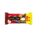 Hilal Bake Time Plain Cake Slices 40g - Bakery | indian grocery store in kitchener