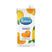 Rubicon Mango (No Added Sugar) 1l - Juices - sri lankan grocery store near me