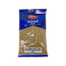 Zaika Fenugreek Seeds (Methi Seeds) - Spices | indian grocery store in scarborough