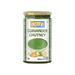 Ashoka Coriander Chutney 250g - Chutney | indian grocery store in peterborough