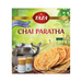 Taza Chai Paratha (3 Pcs) 360g - Paratha - east indian supermarket