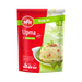 MTR Upma Instant Mix 200g - Instant Mixes - Best Indian Grocery Store