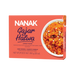 Nanak Gajar Halwa 850g - Sweets - Spice Divine