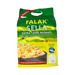 Falak Sella Basmati (Extra Long Grain) 10lb - Rice | indian grocery store in Fredericton