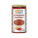 Ashoka Schezwan Chutney 250g - Chutney - pakistani grocery store in canada