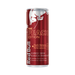 Red Bull The Peach Edition - Drinks - indian grocery store kitchener