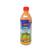 Quice Pink Guava Juice - Juices - indian grocery store in canada