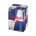 Red Bull Energy Drink (4 Pack) 250ml - Drinks - sri lankan grocery store near me