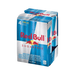 Red Bull Sugarfree (4 Pack) 250ml - Drinks | indian grocery store in peterborough