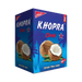 Hilal Khopra (Coconut) Candy 70pcs - Candy - bangladeshi grocery store in toronto