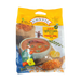 Contil Toor Dal Oily 10lb - Lentils | indian grocery store in north bay