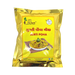 From The Earth Surti Poha Mix 200g - Instant Mixes - punjabi grocery store in toronto