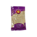 Kamal Satavar Powder 100g - Herbs - Indian Grocery Home Delivery