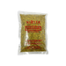 Nikita Roasted Fennel Seeds 200g - Spices | indian grocery store in mississauga