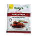 Gujju's Instant Mix Khata (Desai) Vada 200g - Instant Mixes | indian grocery store in oshawa