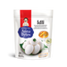 Anna Bytes Idli (24pc)  960g - Frozen | indian grocery store in whitby
