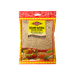 Desi Sesame Seed Natural - Spices | indian grocery store in barrie