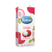 Rubicon Lychee (No Added Sugar) 1l - Juices | indian grocery store in belleville