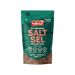 National Pink Himalayan Salt 800g - Salt | indian grocery store in peterborough