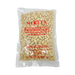 Nikita Blanched Peanuts 400g - Dry Nuts | indian grocery store in Longueuil