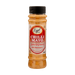 Regal Chilli Mayo 500ml - General | indian grocery store in cambridge
