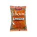 Zaika Roasted Chana (Salt & Turmeric) 350g - Dry Nuts | indian grocery store in Montreal