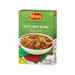 Shan Seasoning Mix Kitchen King Masala 100g - Spices | indian grocery store in cambridge
