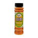 Regal Peri Peri Mayo (Lemon & Herb) 500ml - Sauce - east indian supermarket
