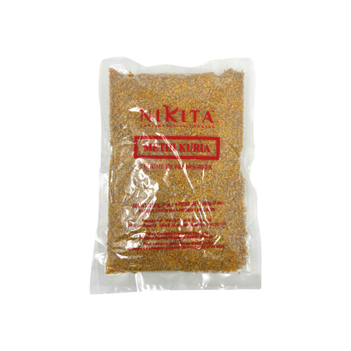 Nikita Methi Kuria 200g - Spices - kerala grocery store in canada