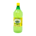 Delphi Lemon Juice 675ml - Juices | indian grocery store in brampton