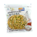 Ashoka Amritsari Kulcha 320g (4pcs) - Frozen | indian grocery store in cornwall