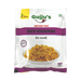 Gujju's Sev Khamani 200g - Instant Mixes | indian grocery store in Quebec City