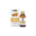 Hemani Apricot Oil 30ml - Herbal Oils | indian grocery store in Moncton