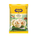 Talod Rava Idli 500g - Instant Mixes - east indian supermarket