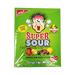 Hilal Super Sour Candy 70pcs - Candy - bangladeshi grocery store in canada