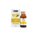 Hemani Ginger Oil 30ml - Herbal Oils | indian grocery store in pickering