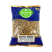 Nutrifresh Soya Chunks Mini - Lentils | indian grocery store in Halifax
