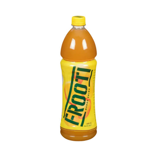 Parle agro Frooti 1L - Juices - indian grocery store kitchener