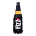 Parle Agro Appy Fizz 1L - Beverages | indian grocery store in Saint John