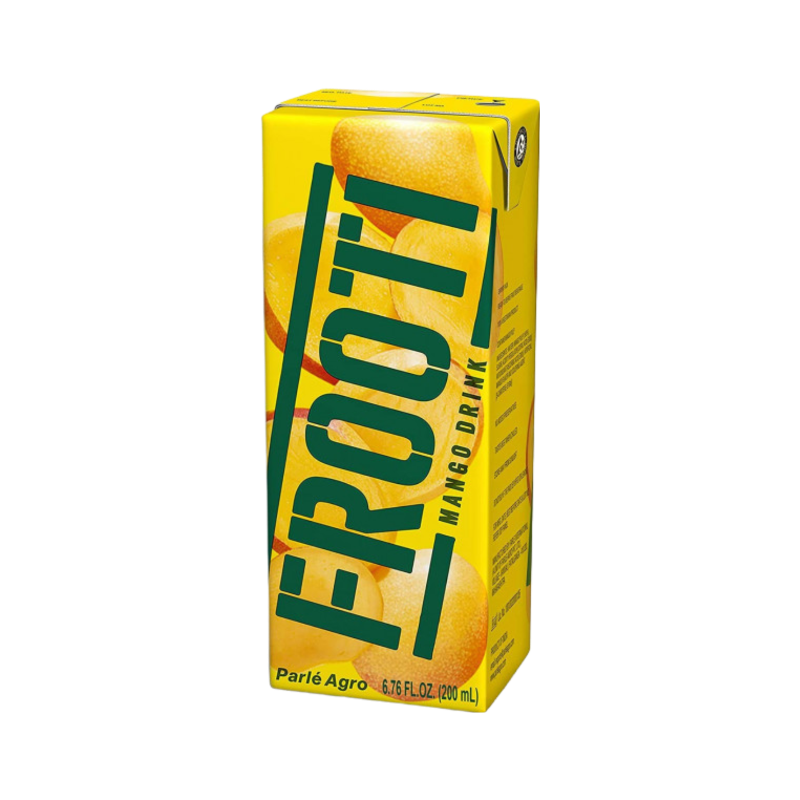 parle-agro-frooti-200ml-spice-divine