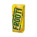 Parle agro Frooti 200ml - Beverages | indian grocery store in peterborough