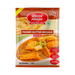 Rasoi Magic Paneer Butter Masala 50g - Spices | indian grocery store in St. John's